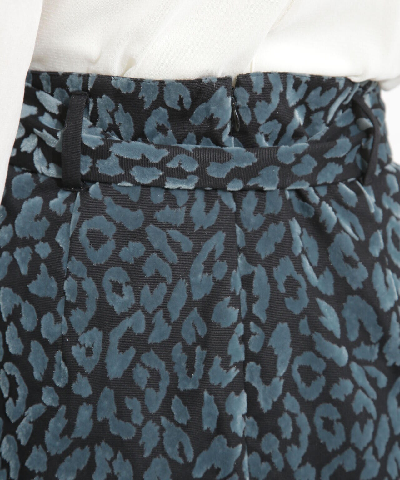 27a21e6c-89e3-5bef-9b7e-0cbc6032ff0e_Image