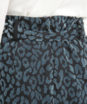 27a21e6c-89e3-5bef-9b7e-0cbc6032ff0e_Image