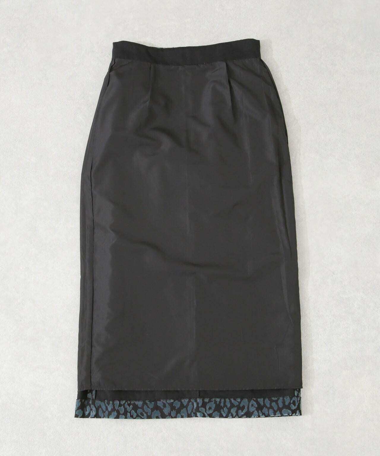 ebbb1897-4421-5ac4-876b-f34217e21ff8_Image