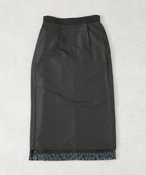 ebbb1897-4421-5ac4-876b-f34217e21ff8_Image