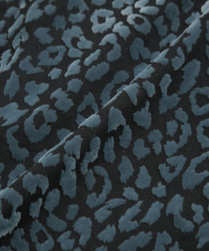 51383e7a-9a58-5622-bca3-1af4638623f5_Image