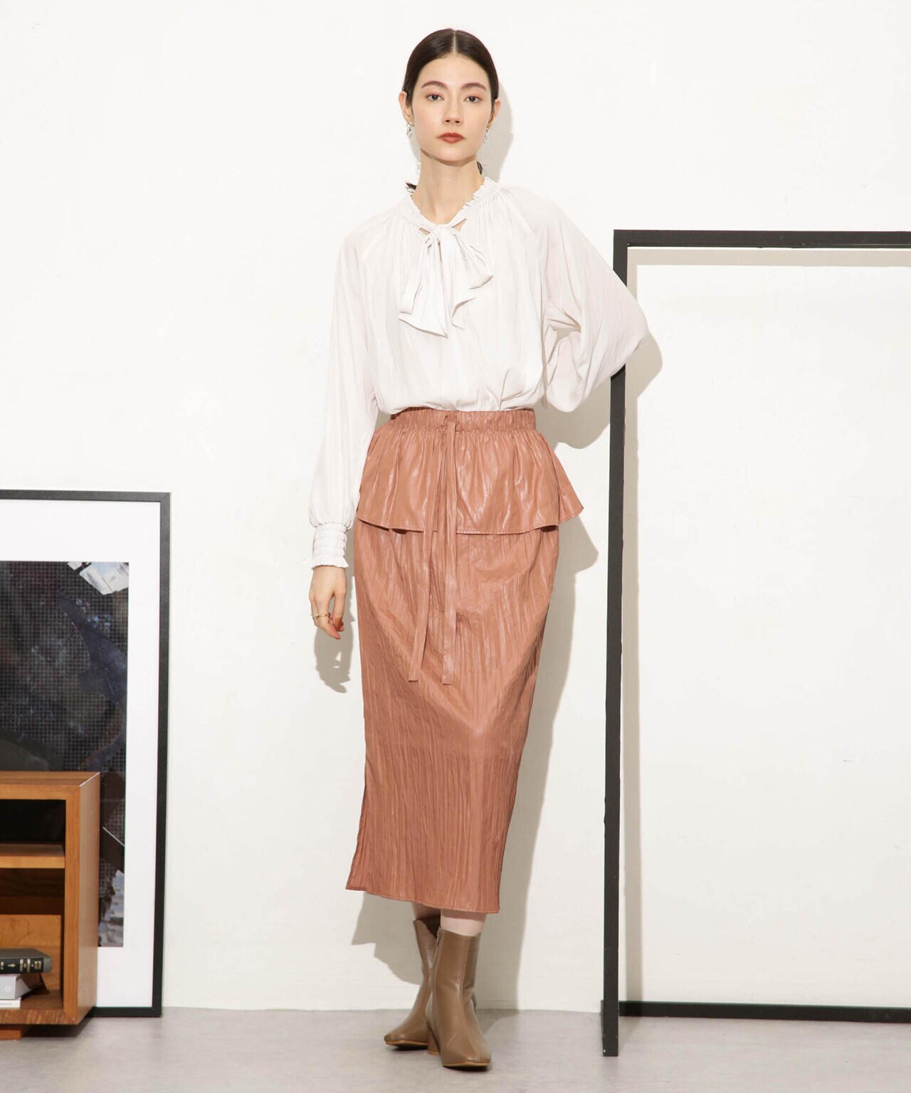 2488bc08-3b16-5ddd-894b-a2a1a80b8453_Image