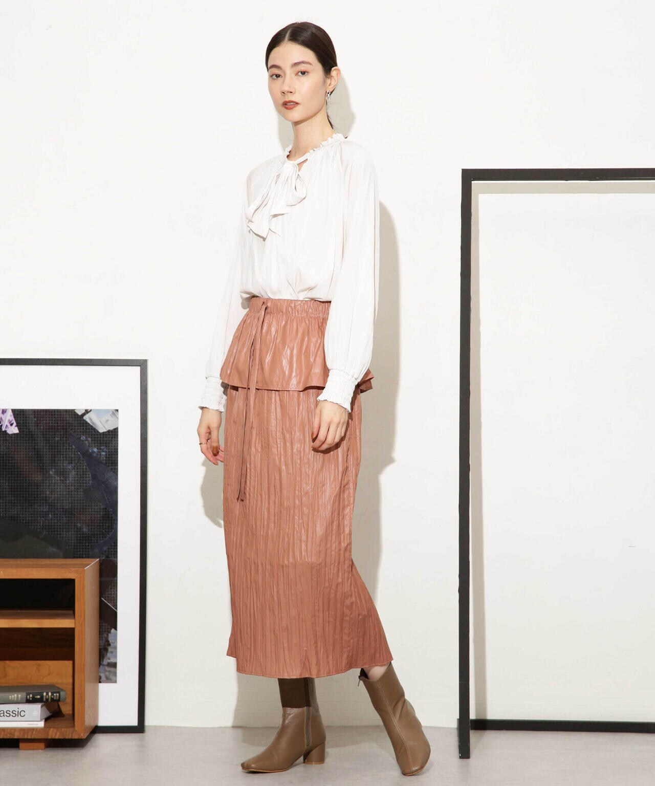 ec6ce817-7d1d-5cd7-a1a1-0bb2da67ed90_Image