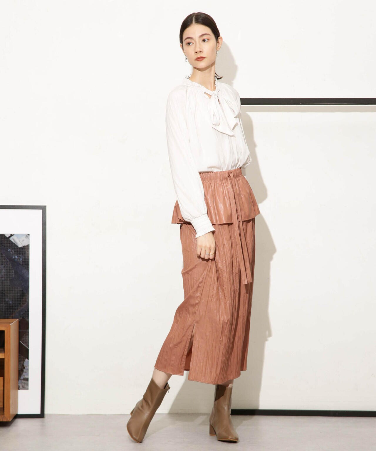 6df64500-7fac-5c5a-9de0-38c68b9e8909_Image