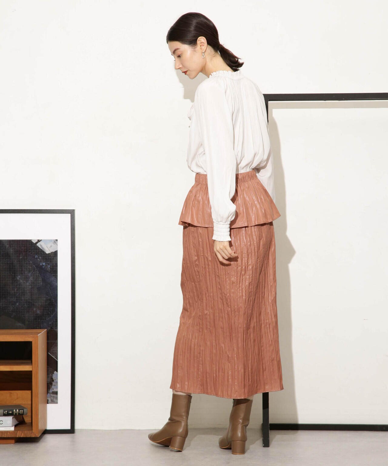 2f8a8b4a-9d20-5dcf-8c13-d21aa428d49f_Image