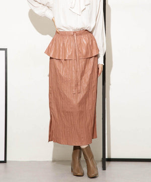 9a66e7c3-2db8-5016-ba2a-df5206882938_Image