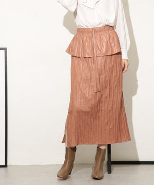 08b07e8a-9002-5c27-8363-cbc7de177978_Image