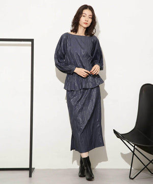 e412c44d-53e5-55ed-9981-295cdb64284e_Image