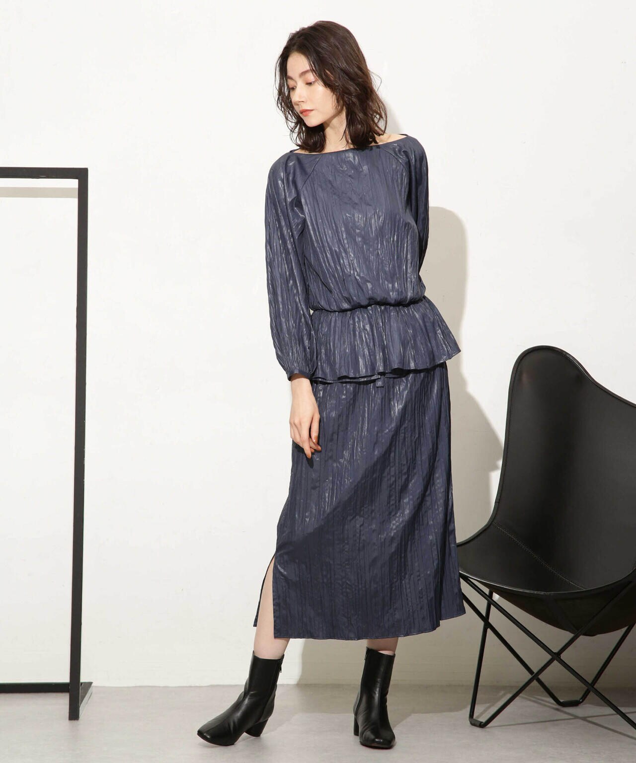 084c90fd-bad5-5f45-ac4a-c2e545fe129b_Image