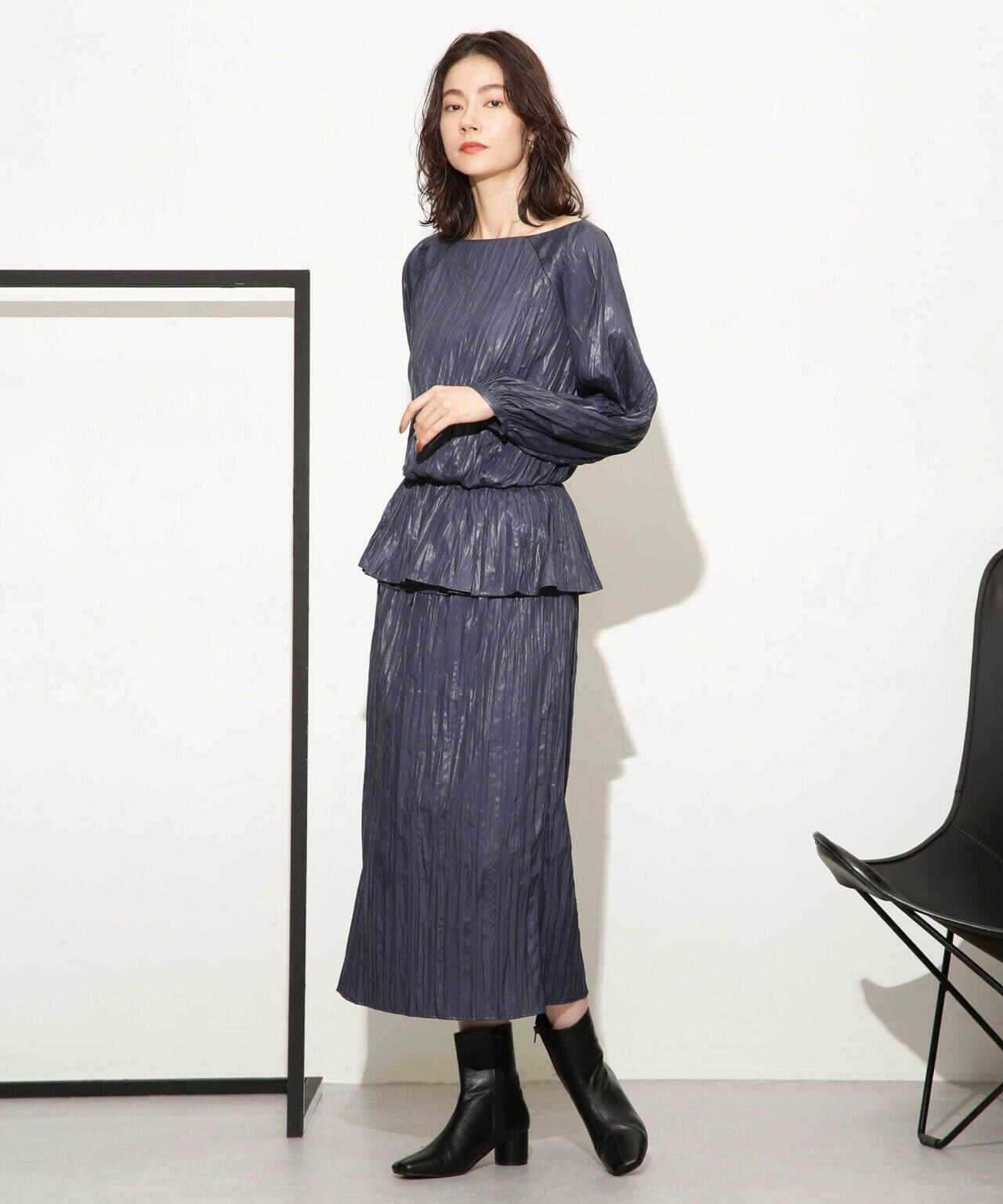 eaf38c56-9be6-52a1-8cdf-4ce7b3014f8b_Image