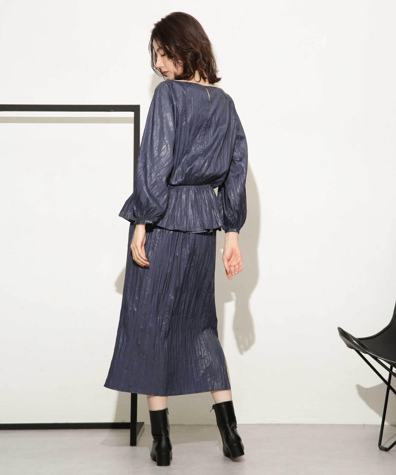 1c368a62-e427-5697-b474-a3c82dd43b0a_Image