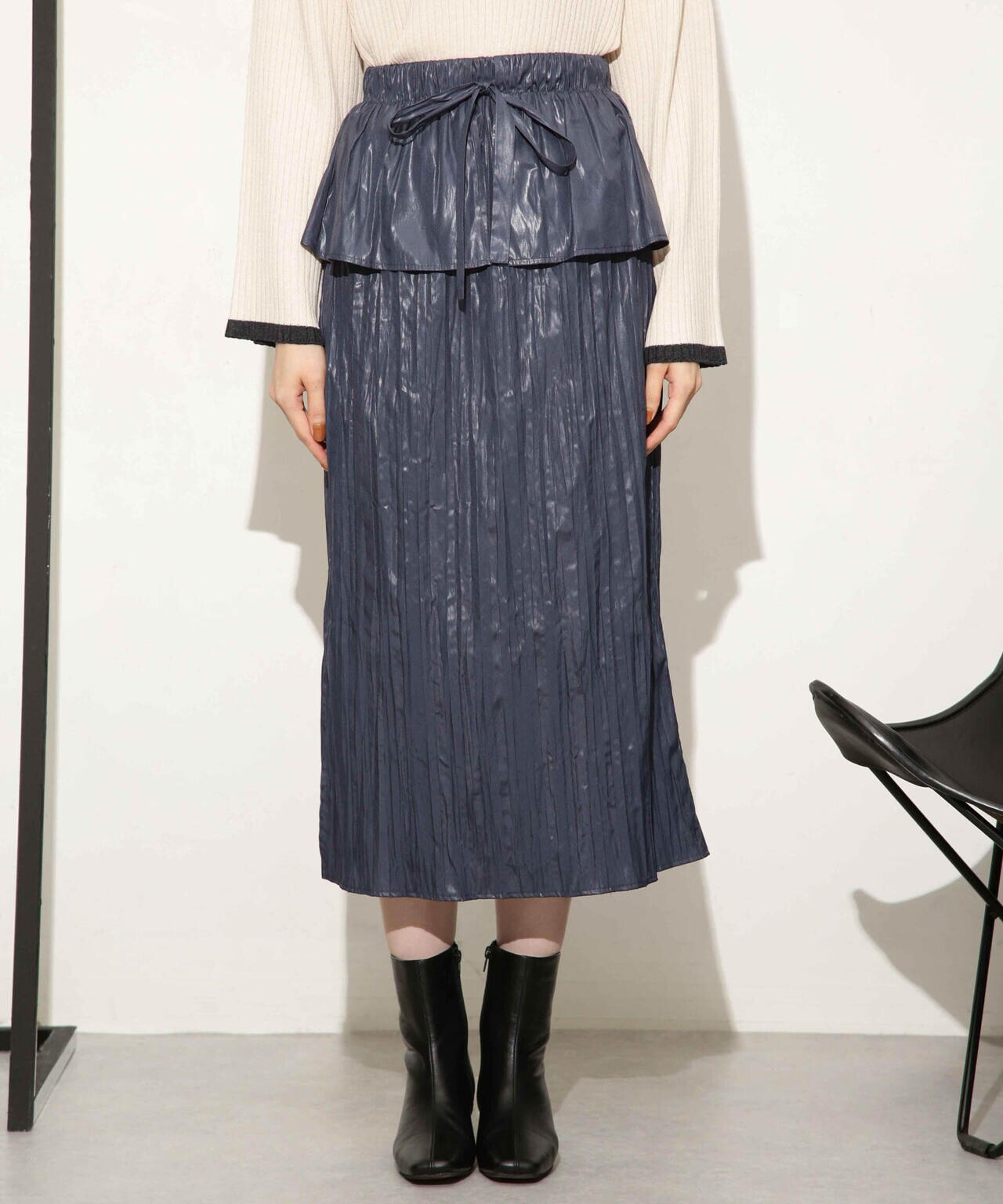 2a184f5f-6784-5c9c-a5f7-d8ea54ccd6a6_Image