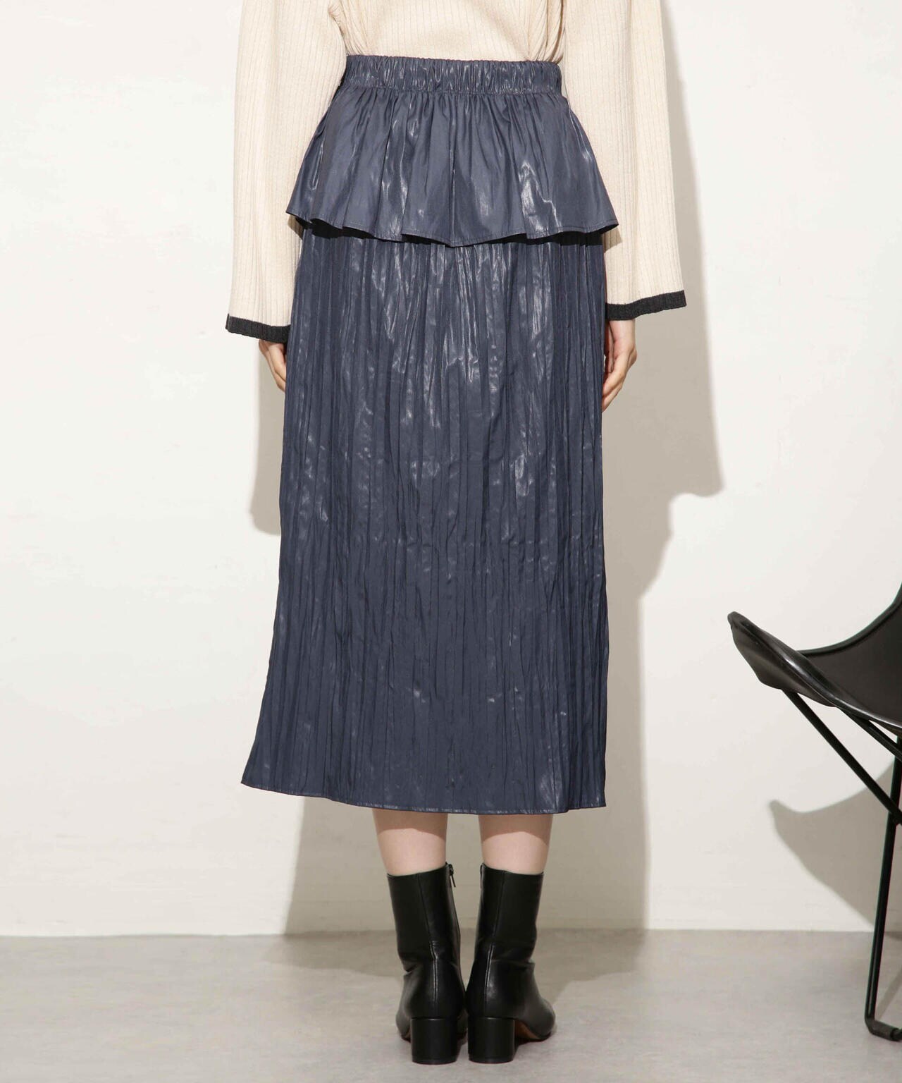 e4dadd58-f080-5d3e-a949-fd02589d9cf3_Image