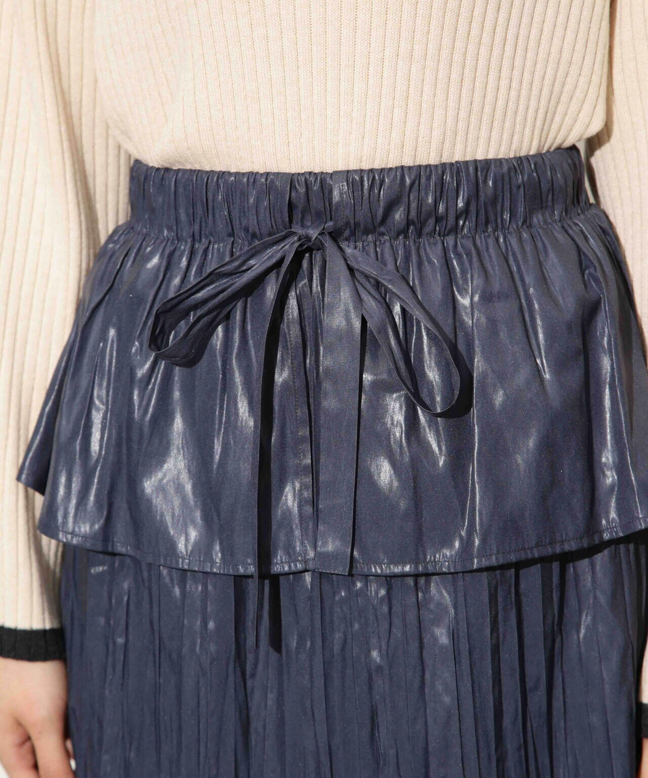 a3ce7d2c-0b7b-51f4-97b3-f164d97f1792_Image