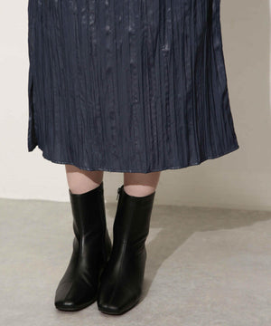 6723c443-a142-5329-b341-700156cd9eed_Image