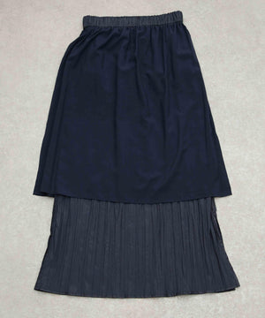 c2f95e8c-e4ba-58e7-9f98-d55f06c2ad7f_Image