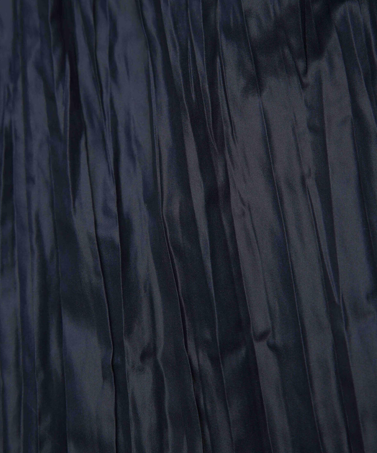 e8a2f07d-bbd2-510a-a2fa-0df4096211ac_Image