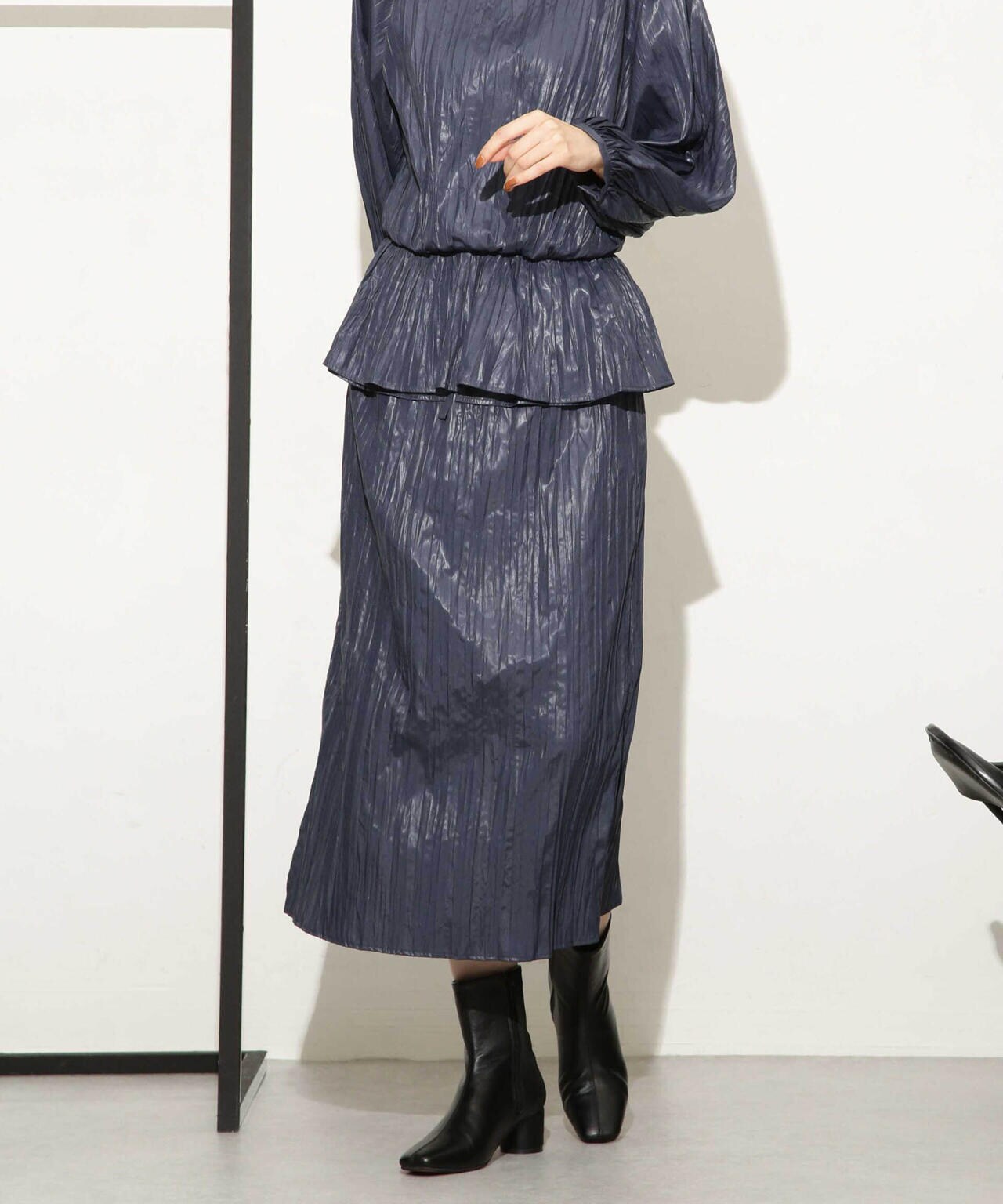 ca7bd68e-887f-584e-9c32-84c604acec19_Image