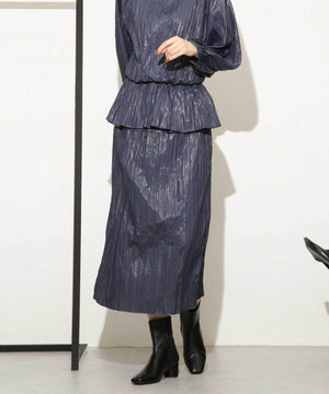 ca7bd68e-887f-584e-9c32-84c604acec19_Image