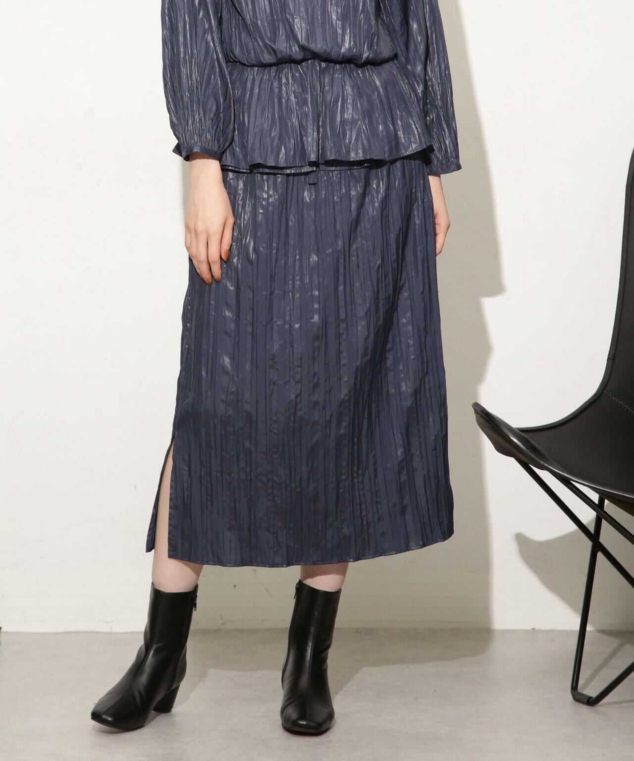 5931ebea-3a01-5f5a-a931-08a168de49a3_Image