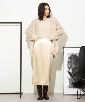 fef4d2ef-5f23-58e4-8c7b-90aadb322622_Image