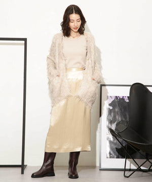 6b749ada-9091-5508-9d2e-7167c05ca877_Image