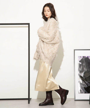 457ce8ef-3202-5b3f-aa0c-5d8f742804dd_Image