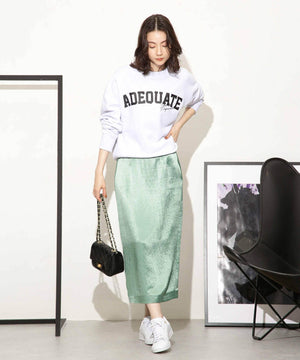 58aea1eb-8c6d-5367-9f29-69b65ab6d288_Image