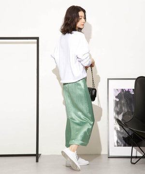 ec9b5371-e6e8-5391-aa28-ae38ea16e344_Image