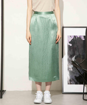 eee3797e-462a-5160-8dac-d6b4d5cd669a_Image