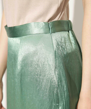 df4d5bc4-516e-5b54-8bc9-8f174bc867f4_Image