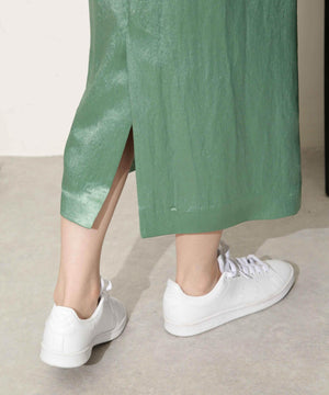 5dddaaf5-6009-56f0-839b-5fd52d3359d5_Image