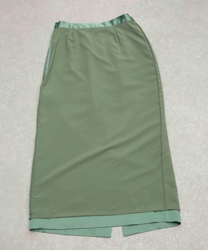 aca5962b-1a7e-5b53-b5de-822bf0b43895_Image