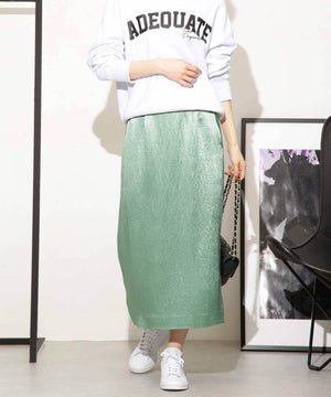 88495dc4-915a-53ce-9f1f-37ea0a6a6745_Image