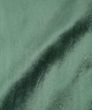 9c32ffb6-f9b5-550f-8331-103cc972a0a0_Image