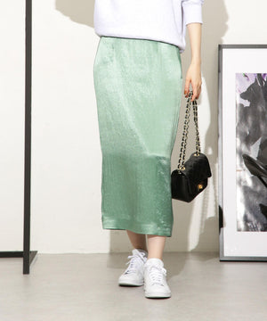 49ad2d48-e403-5435-b923-ebe359a9fb93_Image