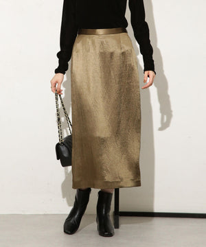 bd0a05b7-5c7b-5b19-bc0a-40a15febc78c_Image