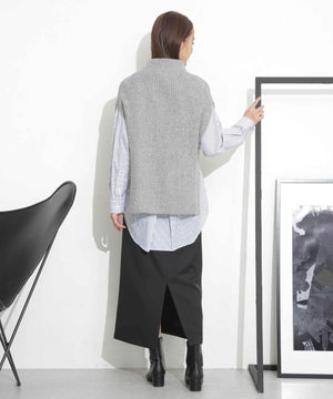 47264a58-c8f6-5bb5-90ae-41cda8c8f740_Image