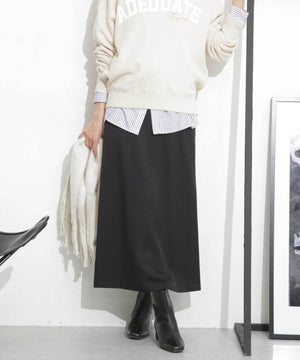 da5f36c6-f263-5b3b-9a4a-0ad1f73111b9_Image