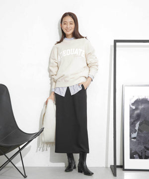 0a5e2556-0245-5dd0-8ef4-7153043e9f5c_Image