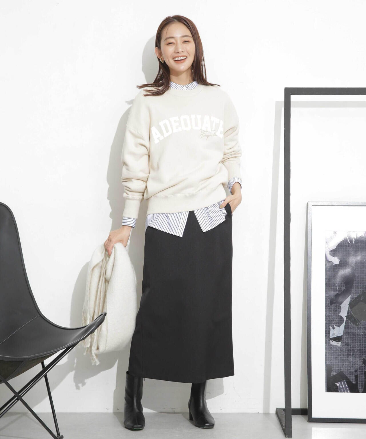 158c1731-7719-5aab-a5e8-bf6e11f6e8a7_Image