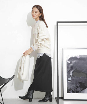 16cbd52e-993d-5692-95ab-08fcfe78f61a_Image