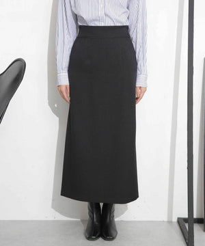 e5cfdc53-c71b-55fb-9e53-e1ce3c55f2cb_Image