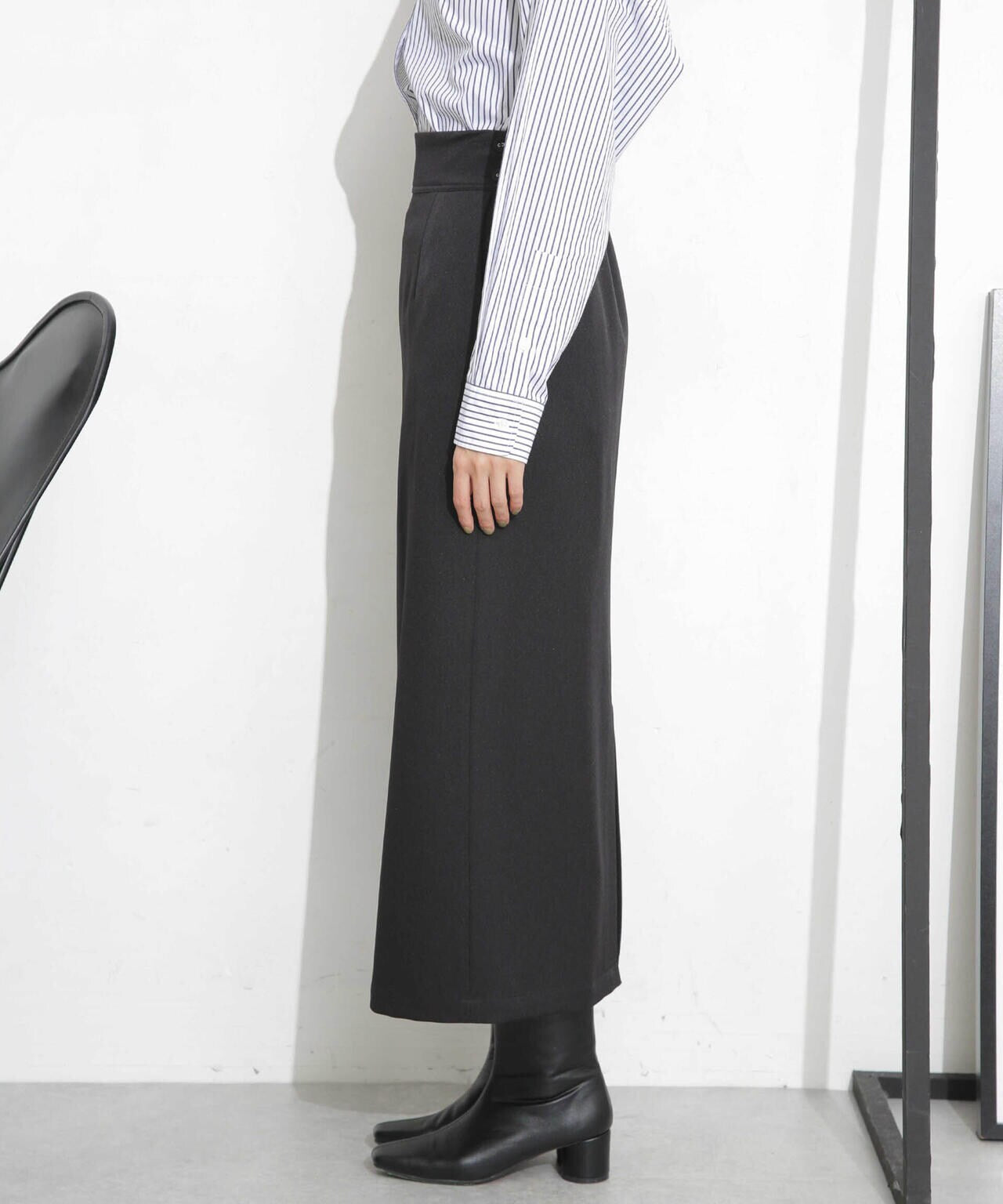 a381b118-4327-5cb3-b64c-bc1e94b19c65_Image