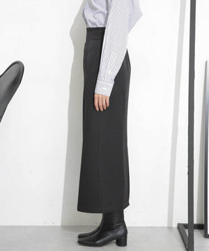 a381b118-4327-5cb3-b64c-bc1e94b19c65_Image