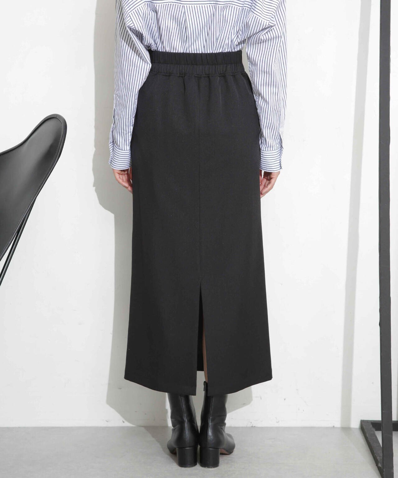 c62a110f-3ebb-5994-82bf-2f7fd73f4f76_Image