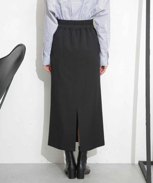 c62a110f-3ebb-5994-82bf-2f7fd73f4f76_Image