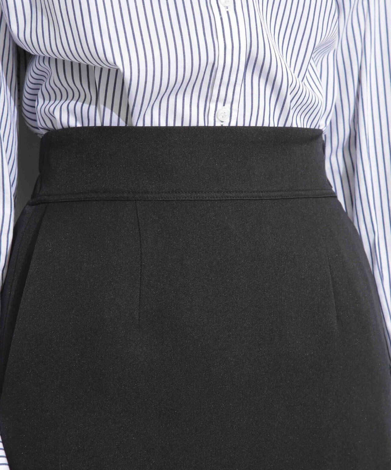 8a2a573d-19d5-5d97-8be6-c8c66a4534e0_Image