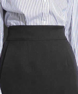 8a2a573d-19d5-5d97-8be6-c8c66a4534e0_Image