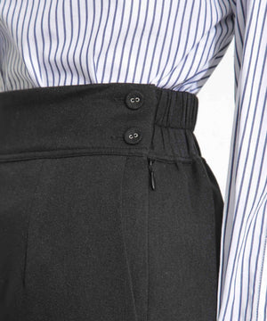 28af581a-16b9-5144-ba33-3065925b6773_Image